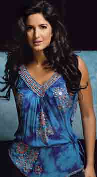 katrina kaif|cute katrina kaif | sexy katrina kaif | hot katrina kaif