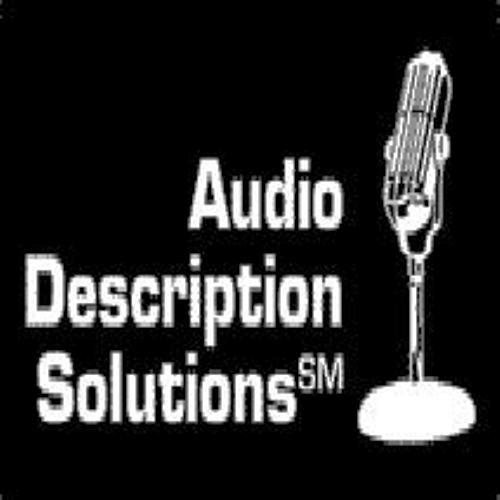 [Audio_Description_Solutions.jpg]