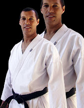 Mestre Cavalcante