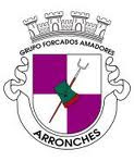 Resultado de imagem para forcados de arronches imagens