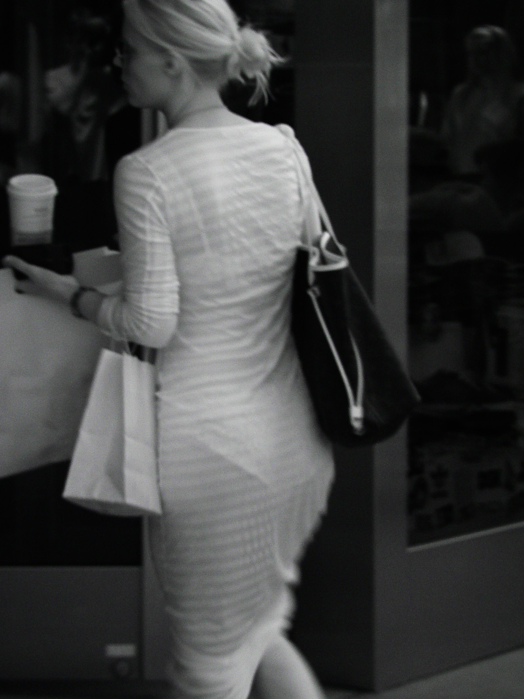 See Through Girls Xray Pictures