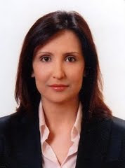 ZEYNEP TAN: Basın ve Halkla İlişkiler Müdürü