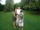 Mi foto