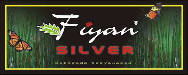 Fiyan Silver