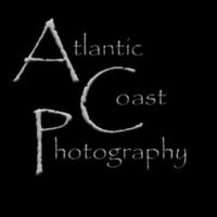 Atlantic Coast Photography