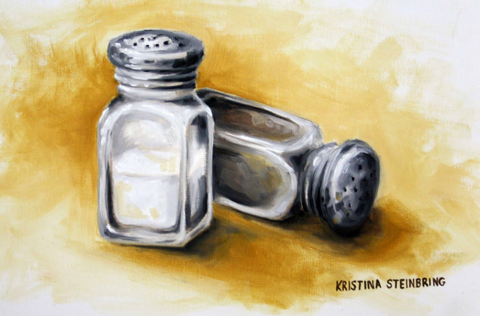 Art salt. Small artist. банка соли рисунок. картины солью. сыпать соль арт.