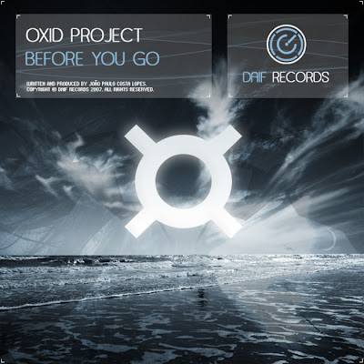 00-oxid_project-before_you_go-(daifr_017)-cdm-web-2007-(cover)-bbh.jpg