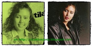 Tila+-+Rela.jpg