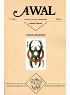 [27351100003670M.gif]