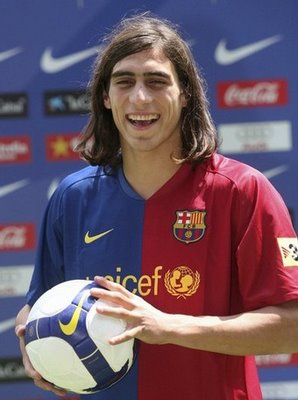 0+martin+caceres+barcelona.jpg