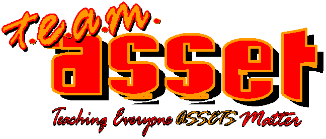 This is the asset program logo!