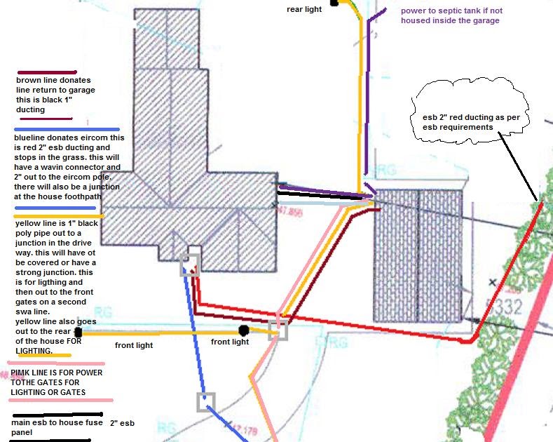 [24+] Powell Wiring Diagram Zone, Abb Ai810 Wiring Diagram Sample