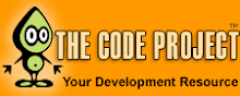 The CodeProject