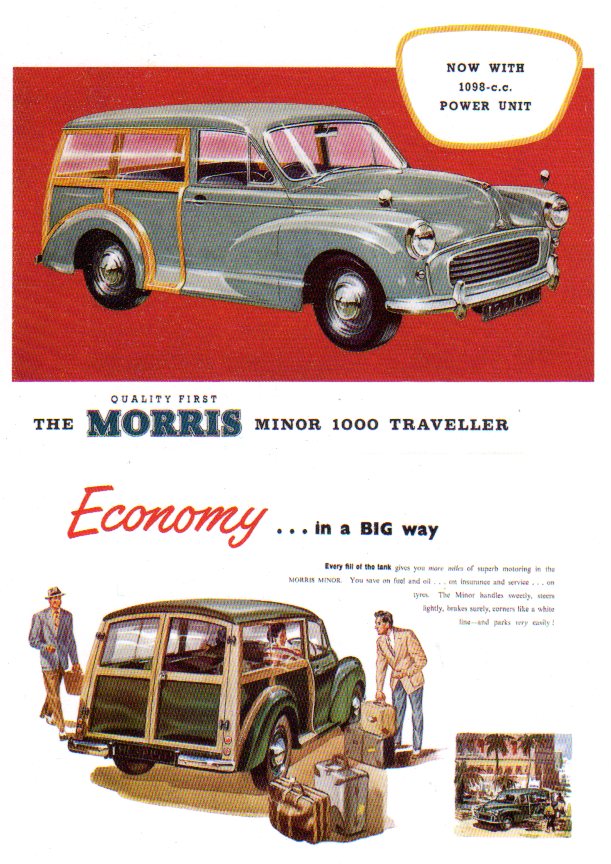 [Morris+Minor+1958.jpg]
