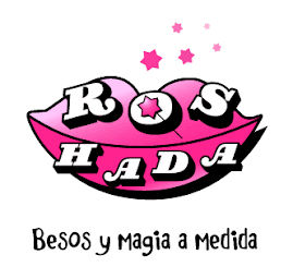 RosHada