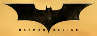 batman symbol batman symbol