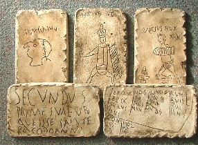 [Graffittis+Pompeyanos.JPG]