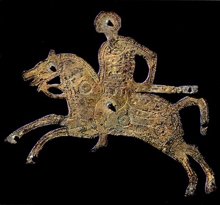 [Longobardi+cavaliere+vii+secolo.jpg]