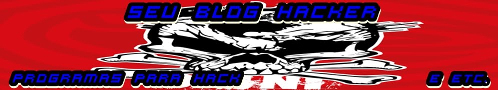 Seu   Blog ♣♣♣