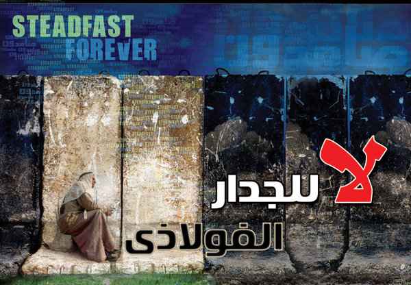 [19659_1340543913081_1215666278_31022631_3802312_n.jpg]