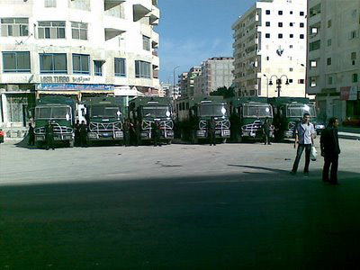 [ikh5.jpg]