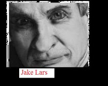 Jake Lars