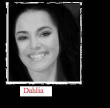 Dahlia