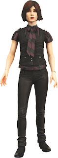 boneco: alice cullen