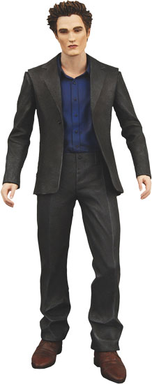 [boneco01.jpg]