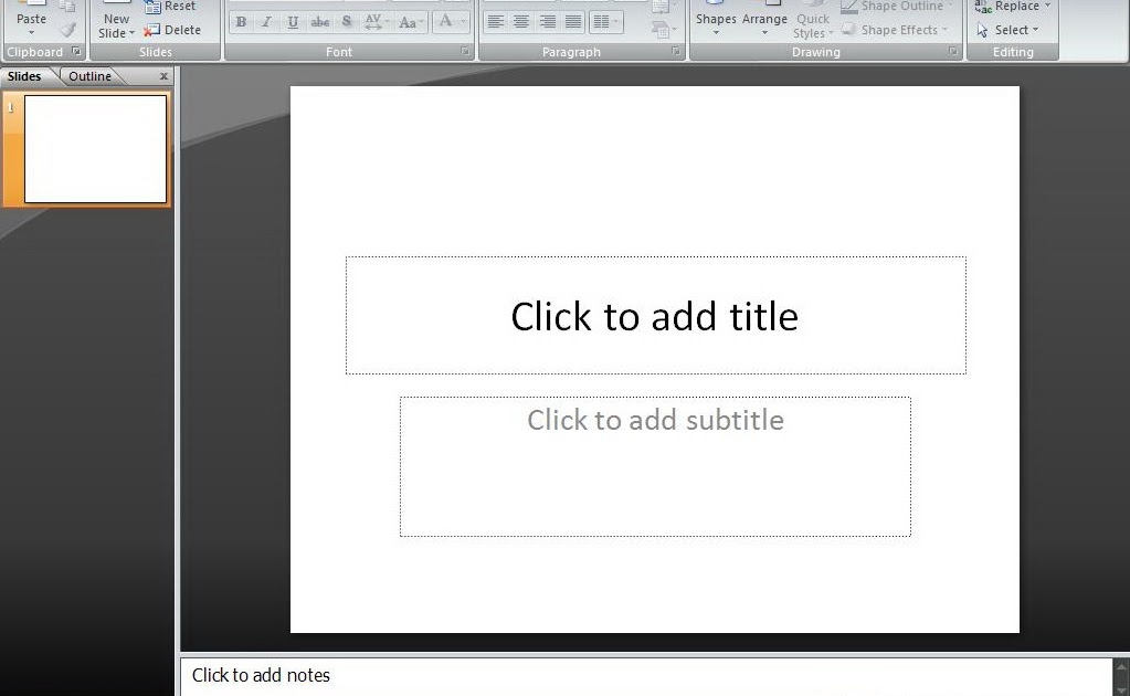 Шаблоны powerpoint 2007. Microsoft office powerpoint. первая версия powerpoint. microsoft powerpoint 2007. powerpoint 2.