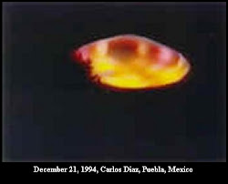 21.12.1994-PUEBLA-MESSICO