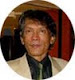 Foto saya