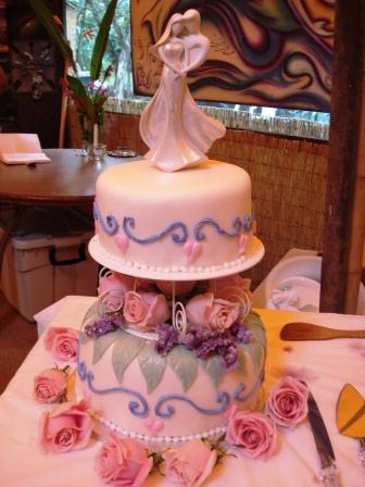 [Wedding+Cake.JPG]