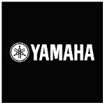 Yamaha Pianos Sponsorship