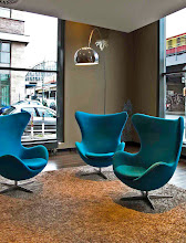 alexanderplatz/berlin