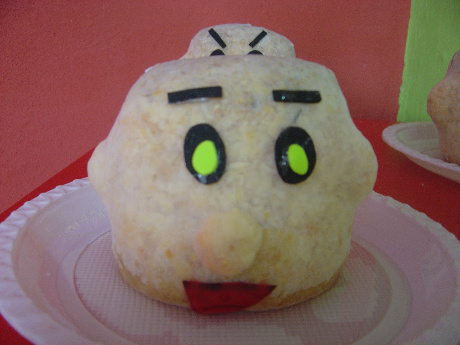cleff-kids1-kindergarten-my-grasshead