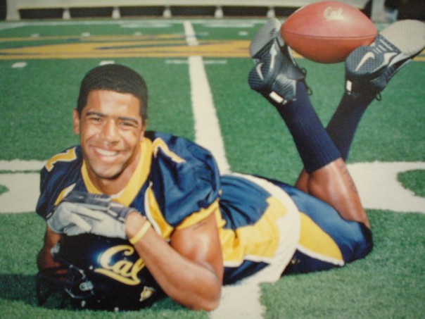cal.jpg