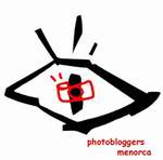 photobloggers de menorca