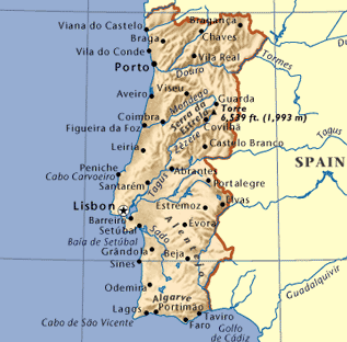 Pork & Port: August 2010