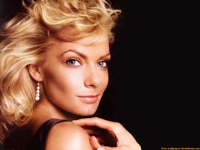 hot pix 4u: Jaime Pressly Galleries