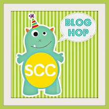 blog hop