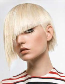 [modern-hairstyles-pictures2.jpg]