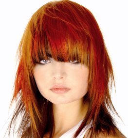 [spring-hairstyles-pictures.jpg]