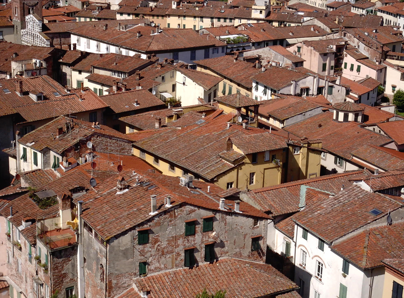 [Lucca+Rooftops+small.jpg]