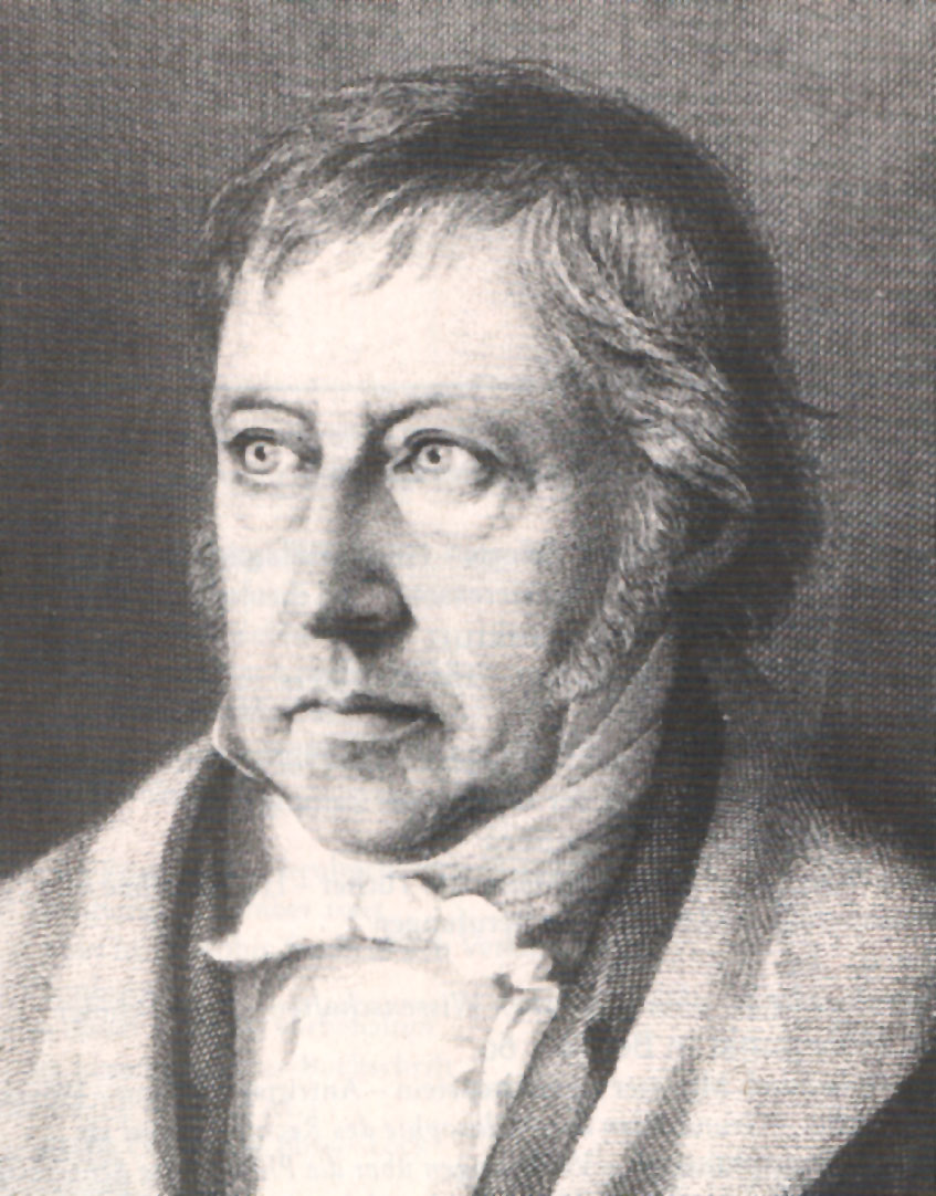 [Georg+Wilhelm+Friedrich+Hegel.jpg]