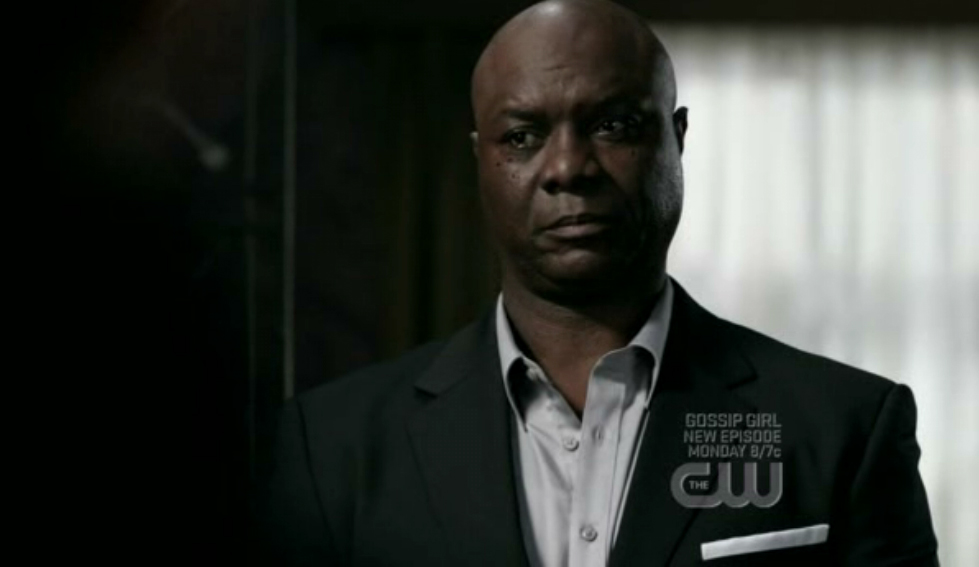 [Uriel+-+Supernatural.jpg]