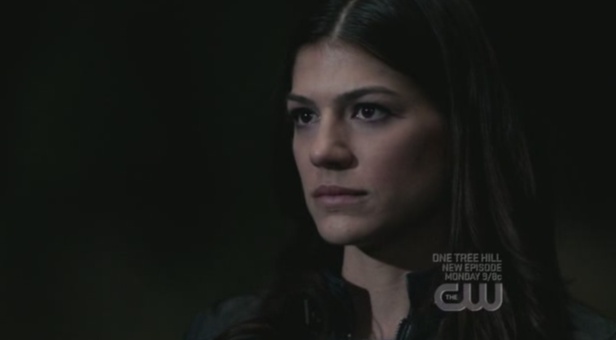 [Ruby+-+Genevieve+Cortese.jpg]