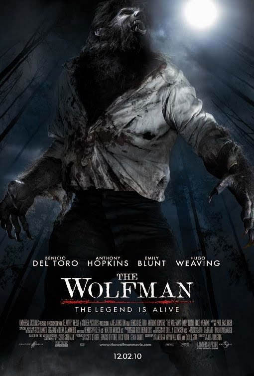 [The+Wolfman+1.jpg]