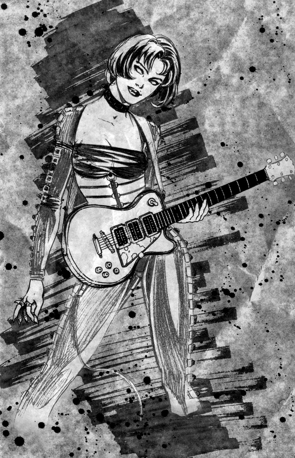 [Chastity+Sketchbook+-+08.jpg]