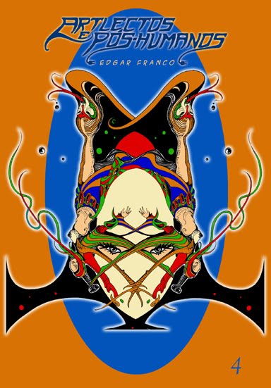 [42_capa_artlectos_4.jpg]